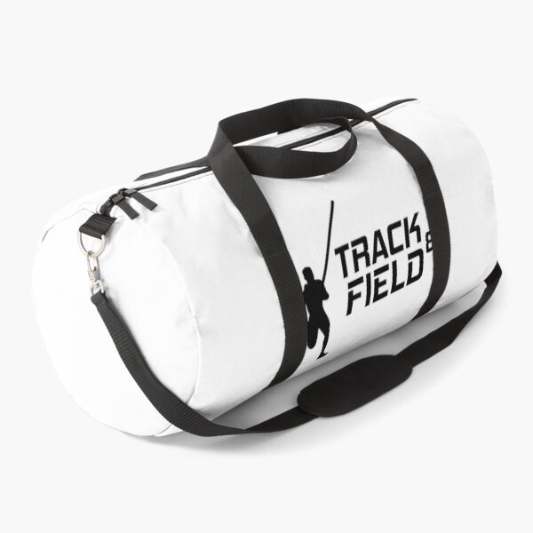 Item preview, Pole Vault Vaulting Jumping Track & Field designed and sold by TastefulTees.