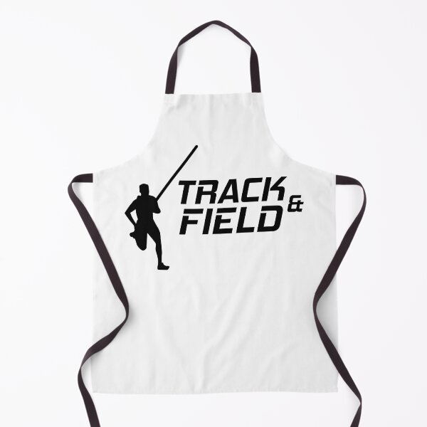 Item preview, Pole Vault Vaulting Jumping Track & Field designed and sold by TastefulTees.
