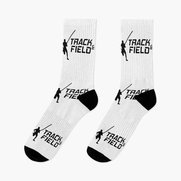 Item preview, Pole Vault Vaulting Jumping Track & Field designed and sold by TastefulTees.