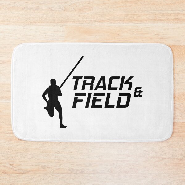 Item preview, Pole Vault Vaulting Jumping Track & Field designed and sold by TastefulTees.