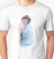 Impressionistic Unisex T-Shirt