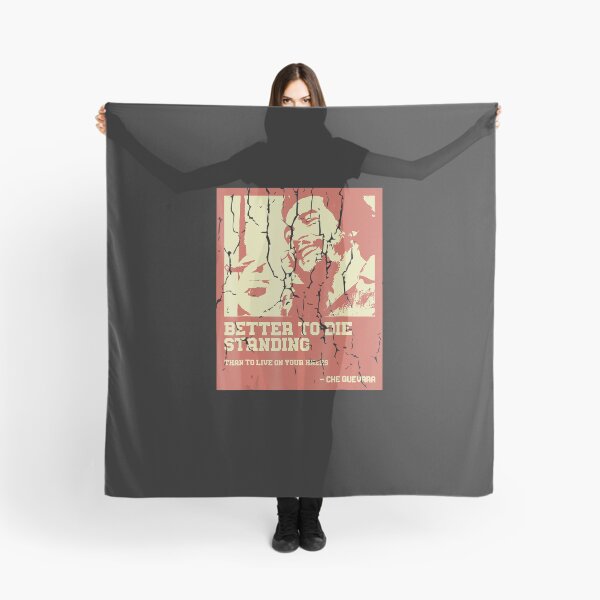 Item preview, Che Guevaraaaa designed and sold by dseifertcuster.