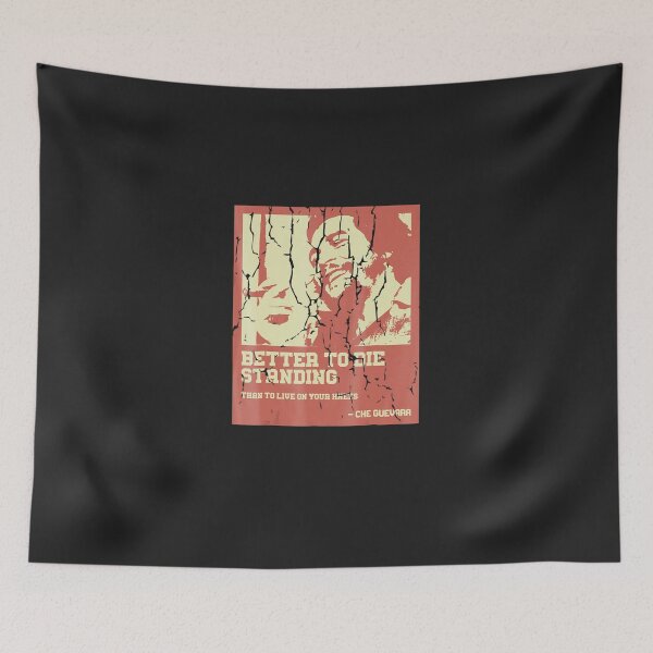 Item preview, Che Guevaraaaa designed and sold by dseifertcuster.