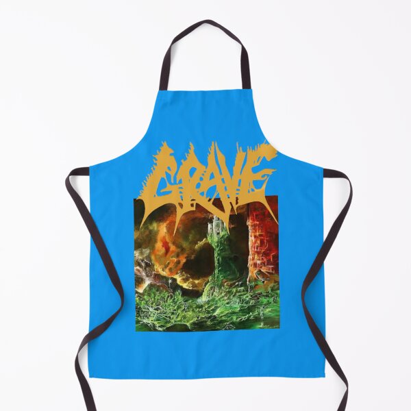 Aperçu de l'œuvre Tombe dans la tombe T-shirt classique créée et vendue par AaronWils.