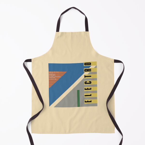 Item preview, Electro 7 Old School Hip Hop designed and sold by eyepoo.
