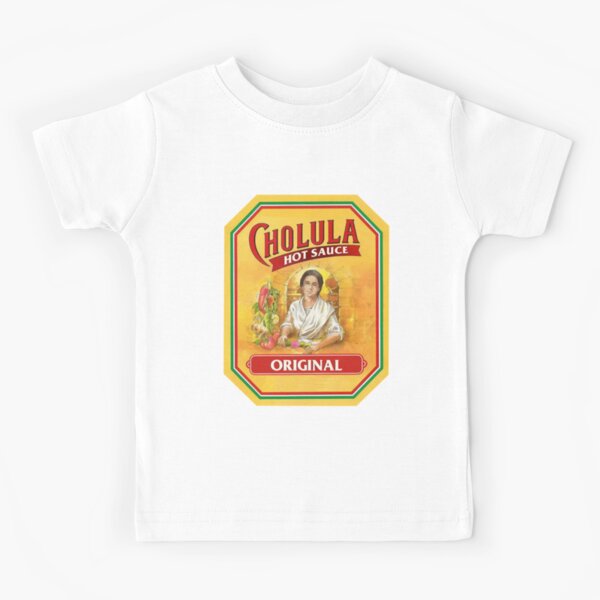 Item preview, Funny Vintage Hot Sauce Untitled Essential designed and sold by TitusStracke42.