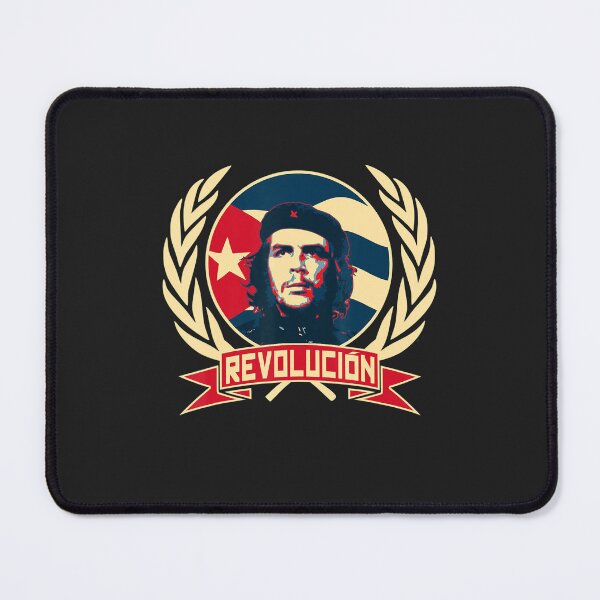 Item preview, Che Guevaraaaa designed and sold by dseifertcuster.