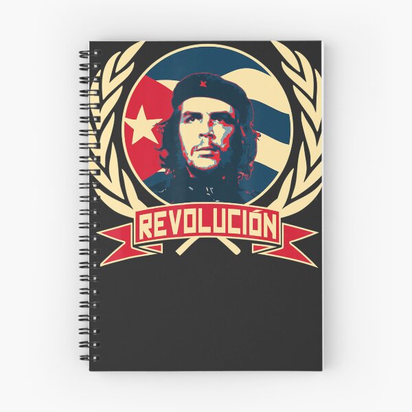 Item preview, Che Guevaraaaa designed and sold by dseifertcuster.