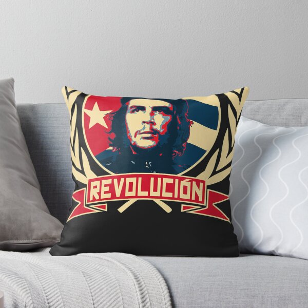 Item preview, Che Guevaraaaa designed and sold by dseifertcuster.