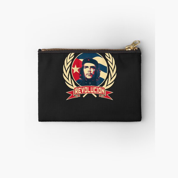 Item preview, Che Guevaraaaa designed and sold by dseifertcuster.