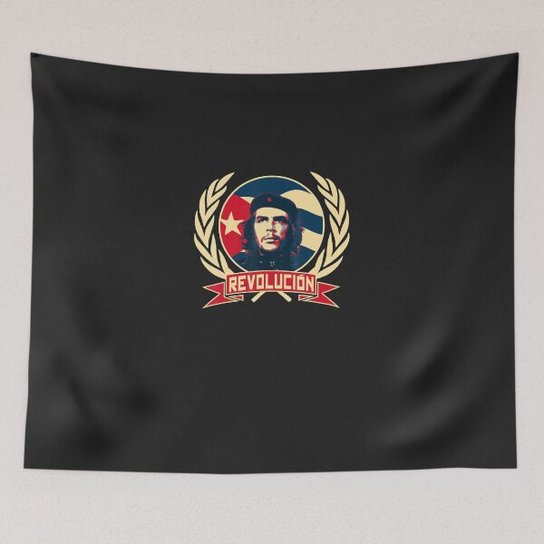 Item preview, Che Guevaraaaa designed and sold by dseifertcuster.