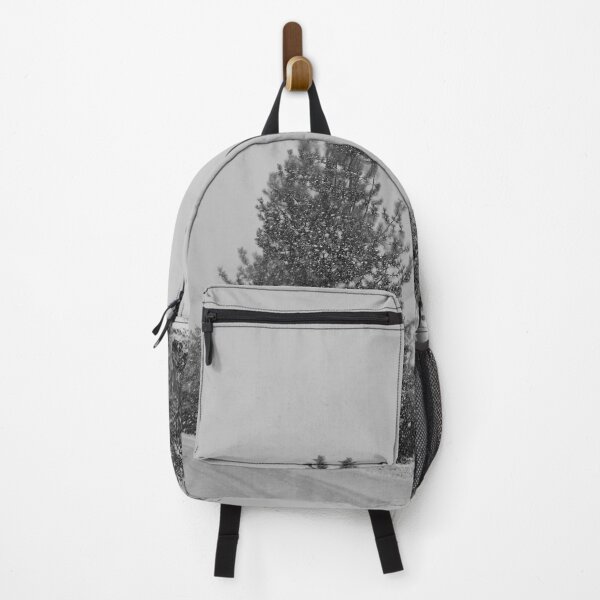 Item preview, Snow on the road | Winter Photography in Bariloche, Argentina designed and sold by julidescole.