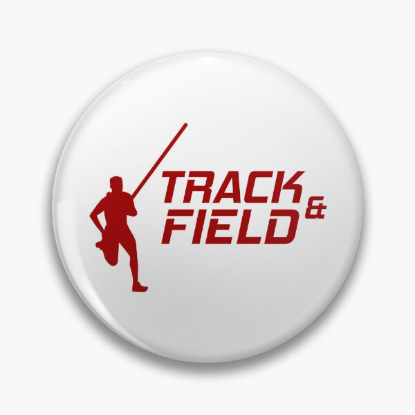 Item preview, Pole Vault Vaulting Jumping Track & Field designed and sold by TastefulTees.