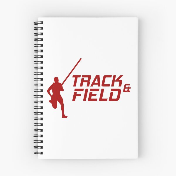 Item preview, Pole Vault Vaulting Jumping Track & Field designed and sold by TastefulTees.