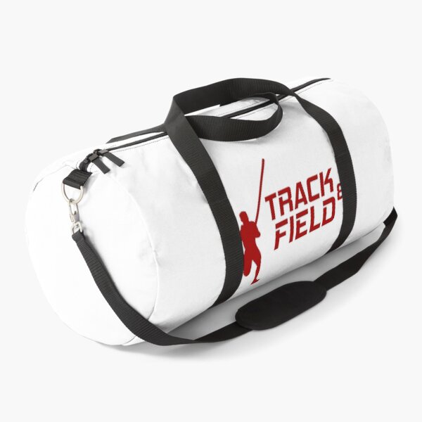 Item preview, Pole Vault Vaulting Jumping Track & Field designed and sold by TastefulTees.