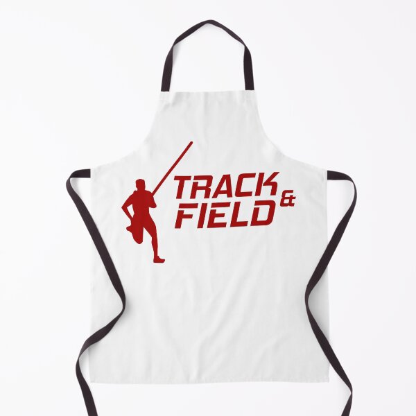 Item preview, Pole Vault Vaulting Jumping Track & Field designed and sold by TastefulTees.
