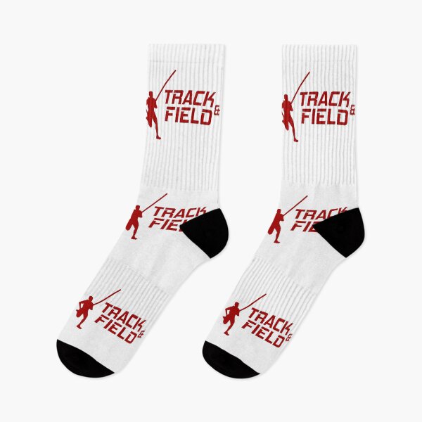Item preview, Pole Vault Vaulting Jumping Track & Field designed and sold by TastefulTees.