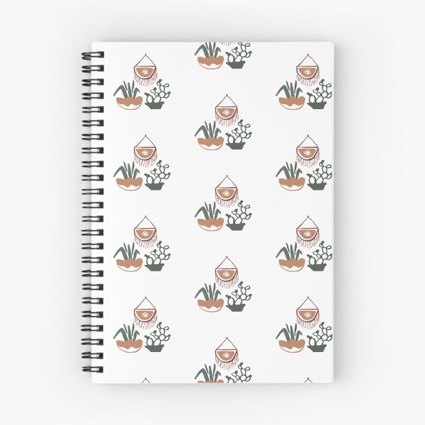 Item preview, Bohemian Composition  designed and sold by boholove101.