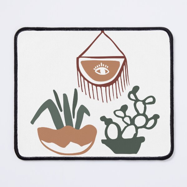 Item preview, Bohemian Composition  designed and sold by boholove101.