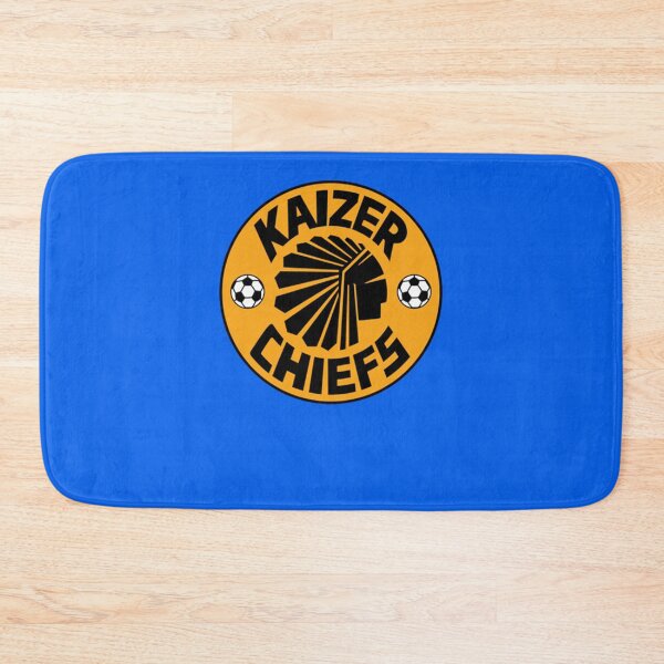 Item preview, Kaizer Chiefs Classic T-Shirt designed and sold by NikolausNowak.