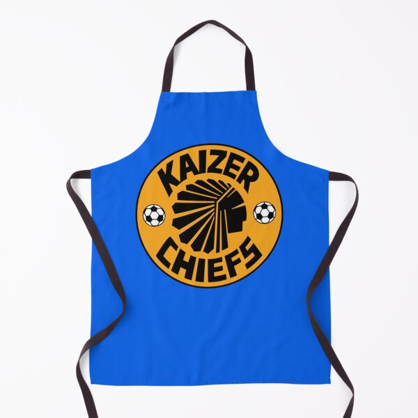 Item preview, Kaizer Chiefs Classic T-Shirt designed and sold by NikolausNowak.