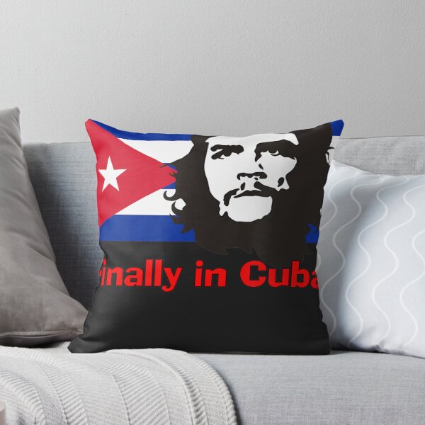 Item preview, Che Guevaraaaa designed and sold by dseifertcuster.