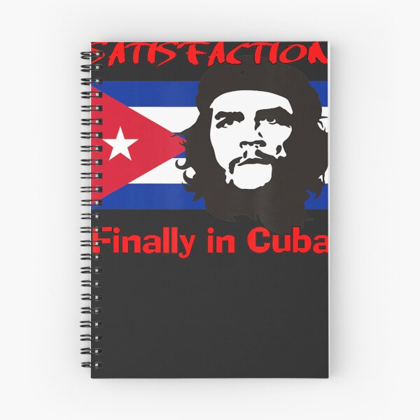 Item preview, Che Guevaraaaa designed and sold by dseifertcuster.