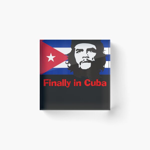 Item preview, Che Guevaraaaa designed and sold by dseifertcuster.