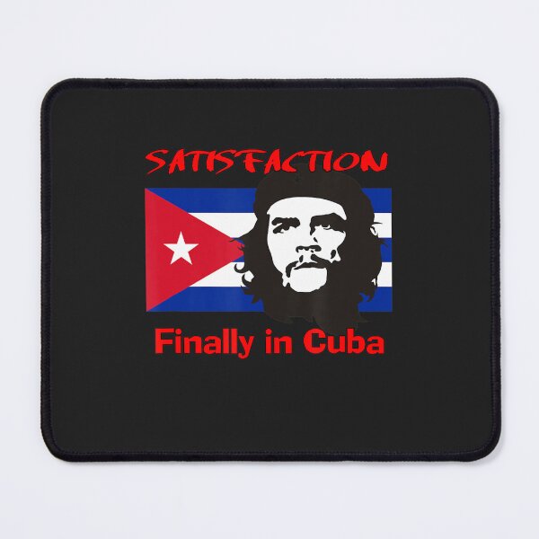Item preview, Che Guevaraaaa designed and sold by dseifertcuster.