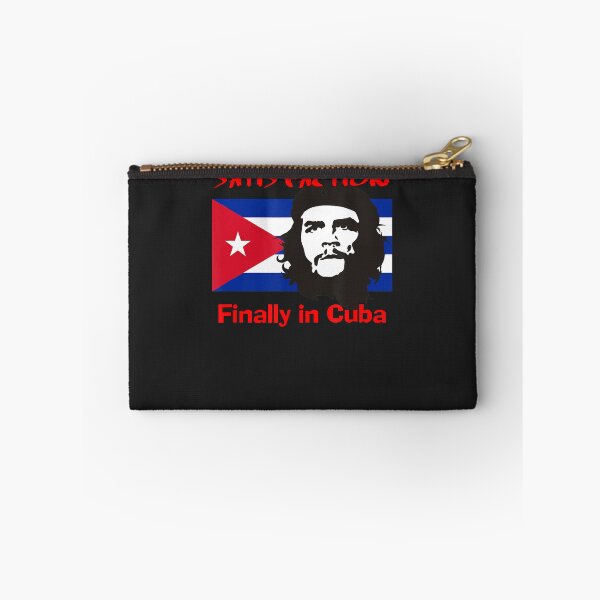 Item preview, Che Guevaraaaa designed and sold by dseifertcuster.