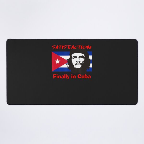 Item preview, Che Guevaraaaa designed and sold by dseifertcuster.