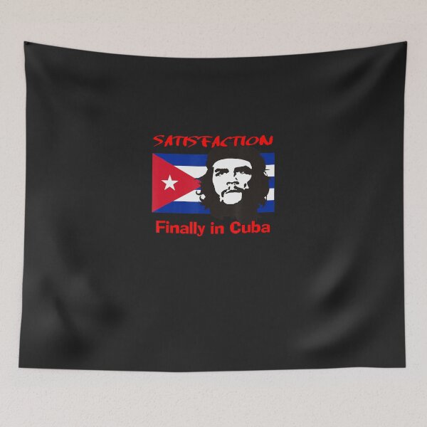 Item preview, Che Guevaraaaa designed and sold by dseifertcuster.