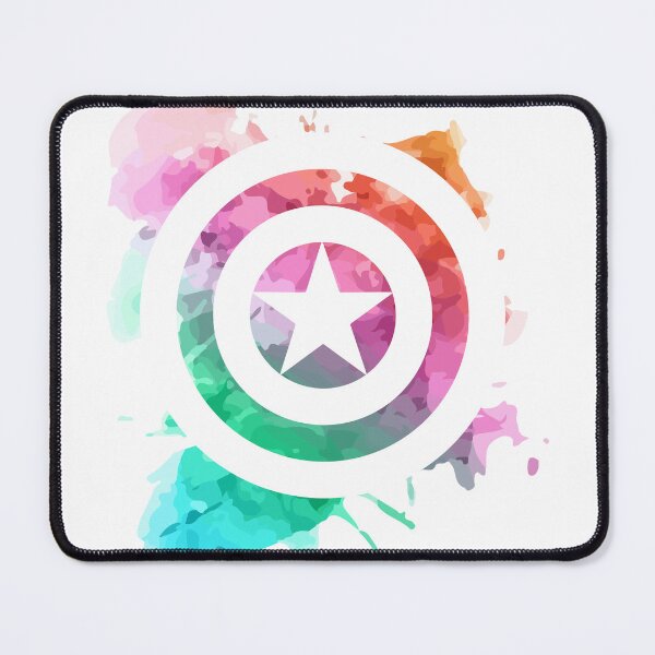 Item preview, Bullseye designed and sold by ADAM18.