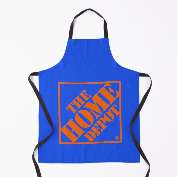 Item preview, BEST SELLER Home Depot Merchandise Essential Copy Active T-Shirt designed and sold by DavidFemc.