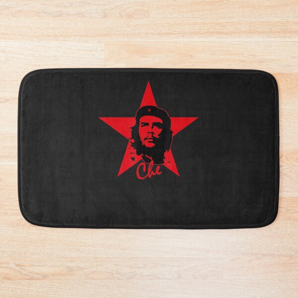 Item preview, Che Guevaraaaa designed and sold by dseifertcuster.