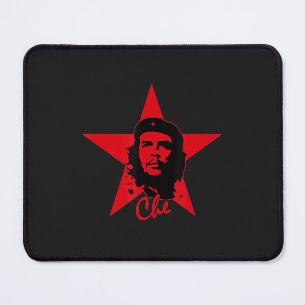 Item preview, Che Guevaraaaa designed and sold by dseifertcuster.