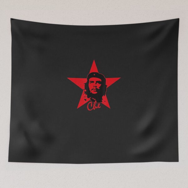 Item preview, Che Guevaraaaa designed and sold by dseifertcuster.