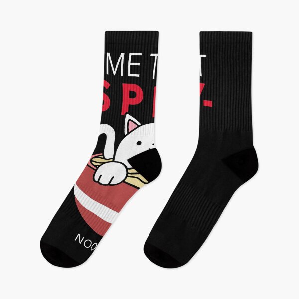 Item preview, Men Women Funny Time To Get Spicy Gifts For Music Fans designed and sold by TitusStracke42.