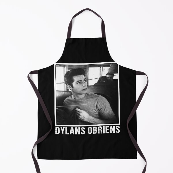 Item preview, Dylan O'Brien man actor picture vintage  designed and sold by KaueMartins4173.