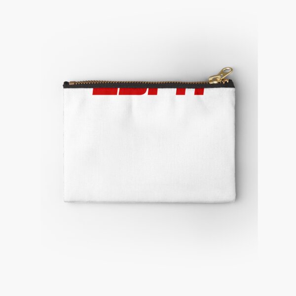 Item preview, Best Seller - Mercancía de ESPN Camiseta esencial designed and sold by SophiaEnn.