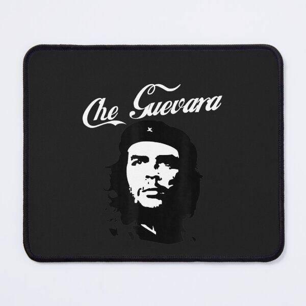 Item preview, Che Guevaraaaa designed and sold by dseifertcuster.