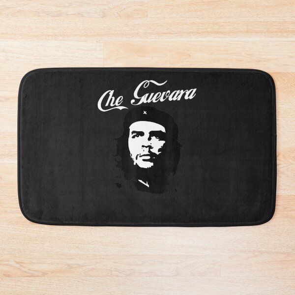 Item preview, Che Guevaraaaa designed and sold by dseifertcuster.