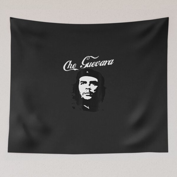 Item preview, Che Guevaraaaa designed and sold by dseifertcuster.