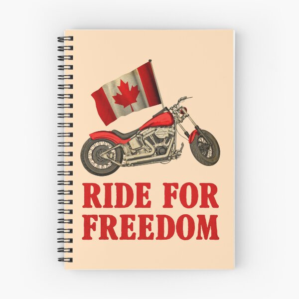 Item preview, Freedom convoy | Ride for freedom designed and sold by Markotropoya22.