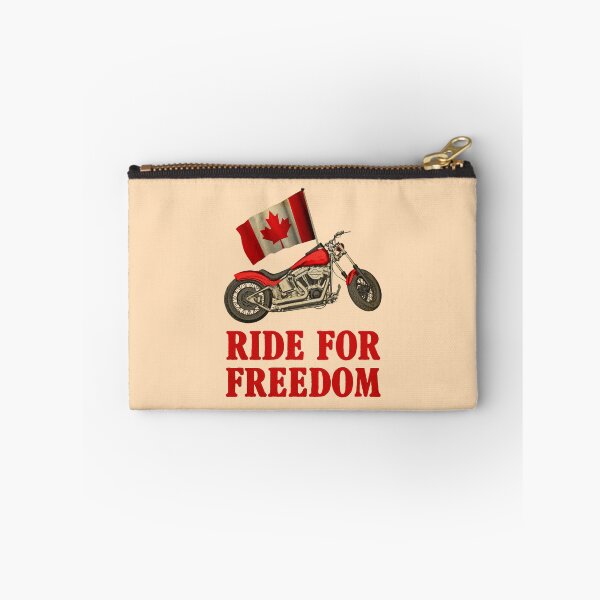 Item preview, Freedom convoy | Ride for freedom designed and sold by Markotropoya22.