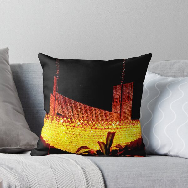Item preview, Restaurant Lighting...hanging lamp designed and sold by Diane Arndt.
