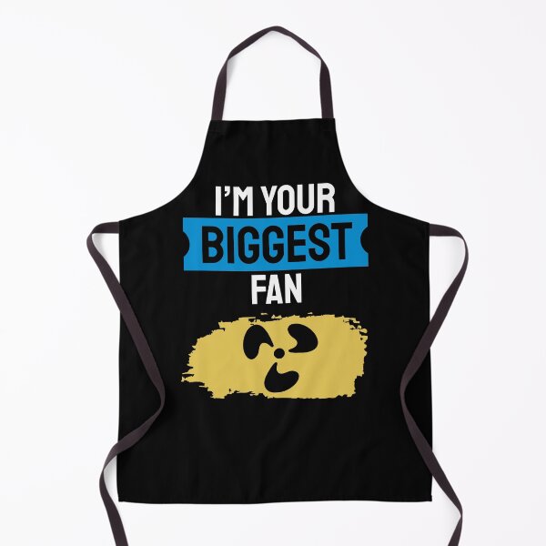 Item preview, I'm your biggest fan designed and sold by ⭐ Tee Shirt 89 ⭐.