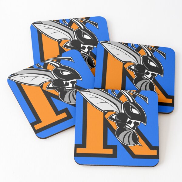 Item preview, Kalamazoo College Essential T-Shirt designed and sold by NikolausNowak.