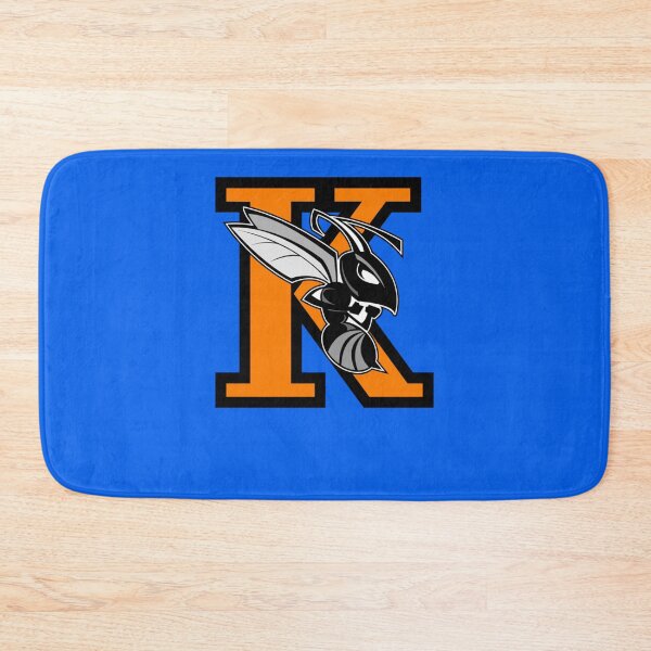 Item preview, Kalamazoo College Essential T-Shirt designed and sold by NikolausNowak.