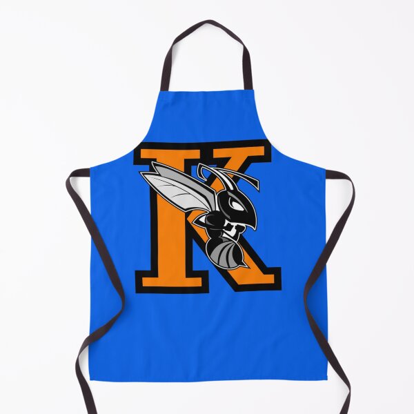 Item preview, Kalamazoo College Essential T-Shirt designed and sold by NikolausNowak.
